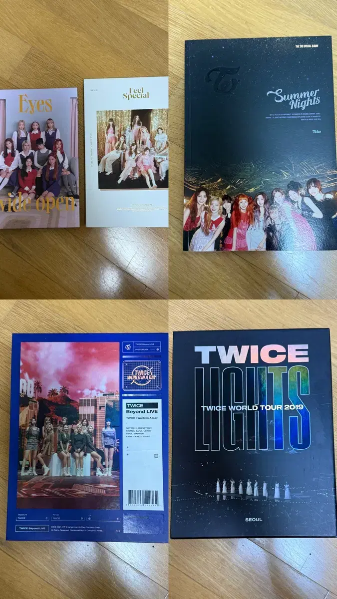 thumbnail-2